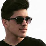 Rami from Uddevalla | Man | 27 years old | Gemini