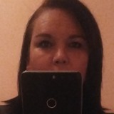 15Adea from Reynosa | Woman | 50 years old | Pisces