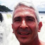 Marce from Grand Bourg | Man | 57 years old | Virgo
