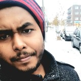 Nafiz from Montreal | Man | 28 years old | Taurus
