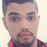 Leo from Vicosa | Man | 35 years old | Sagittarius