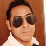 Moctezumaismpi from San Luis Potosi | Man | 35 years old | Gemini