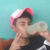 Ezequiellopeln from Villahermosa | Man | 26 years old | Libra