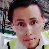 Dark from San Jose Iturbide | Man | 31 years old | Virgo