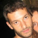 Demedrum from Varese | Man | 37 years old | Scorpio