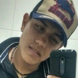 Luis from Aguai | Man | 31 years old | Taurus