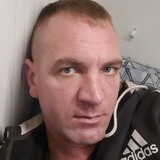 Ivarvoit8F from Espoo | Man | 45 years old | Capricorn