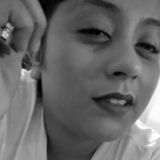 Wartitha from Catazaja | Woman | 35 years old | Gemini