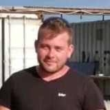 Lorandnagy8Vx from Dej | Man | 43 years old | Capricorn