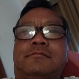 Shyandstupid from Phoenix | Man | 51 years old | Aries