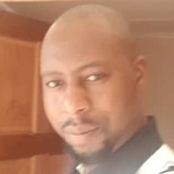 Brvavochonc91 from Goeteborg | Man | 45 years old | Virgo