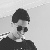 Llanrodri02Fq from Malaga | Man | 25 years old | Cancer