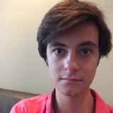 Lauwofwauw from Brasschaat | Man | 32 years old | Aquarius