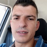 Kabaksis19Bi from Irakleion | Man | 40 years old | Aquarius