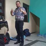 Victorlozano7Q from Tepeji de Ocampo | Man | 41 years old | Capricorn