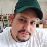 Paiva from Umuarama | Man | 42 years old | Sagittarius
