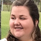 Hugheshalee0N from Elkhart | Woman | 23 years old | Sagittarius