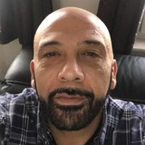 Francescomu from Farciennes | Man | 49 years old | Capricorn