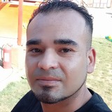 Estebanparavt1 from Quilpue | Man | 34 years old | Scorpio