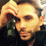 Lejo from Basel | Man | 39 years old | Virgo