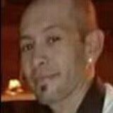 Tatin from Casilda | Man | 41 years old | Pisces