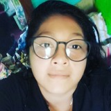 Daniela from Coatzacoalcos | Woman | 33 years old | Sagittarius