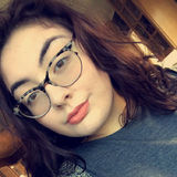 Sophiaanita from West Islip | Woman | 27 years old | Aquarius