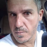 Pepinio from Graz | Man | 52 years old | Pisces