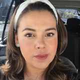 Grantbill38 from Bronx | Woman | 42 years old | Cancer