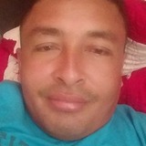 Wiliamramire8P from Riohacha | Man | 37 years old | Leo