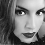 Enevy from Torreón | Woman | 49 years old | Aries