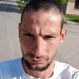 Farcasadryanch from Timisoara | Man | 35 years old | Gemini