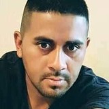 Mirabusfo from Moctezuma | Man | 30 years old | Libra
