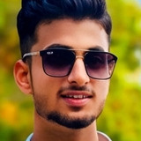 Shaikhmohtesf7 from Shirpur | Man | 19 years old | Taurus