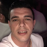 Adrian from Eich | Man | 38 years old | Aquarius