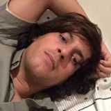 Adrian from Atenas | Man | 40 years old | Capricorn