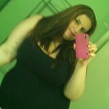 Abby from Faribault | Woman | 27 years old | Sagittarius