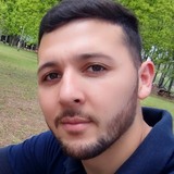 Mati from Concordia | Man | 32 years old | Pisces