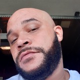 Breeves29G from Elizabethtown | Man | 37 years old | Scorpio