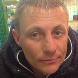 Gary from West Bridgford | Man | 45 years old | Cancer