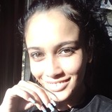 Tamiresdeo7B from Nilopolis | Woman | 25 years old | Scorpio