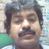 David from Krishnanagar | Man | 42 years old | Aquarius