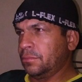 Luciandz1 from Guariba | Man | 45 years old | Scorpio