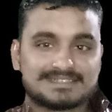 Ansarkhan from Suri | Man | 36 years old | Capricorn