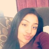 Nyahhhhh from Syracuse | Woman | 27 years old | Aries