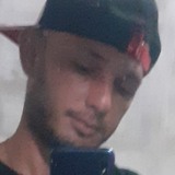 Rafaellsilvarv from Quixere | Man | 30 years old | Libra