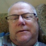 Mikeb29 from Winona | Man | 63 years old | Scorpio