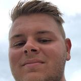 Robin from La Teste-de-Buch | Man | 27 years old | Cancer