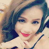 Thuynhu from Dubai | Woman | 33 years old | Capricorn