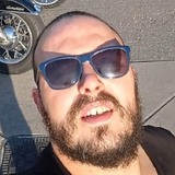 Sergiocosta6Ax from Luxembourg | Man | 38 years old | Sagittarius